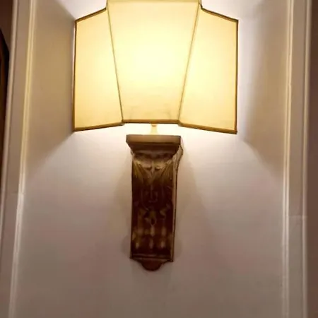 Guesthouse ローマ
