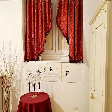 Guesthouse