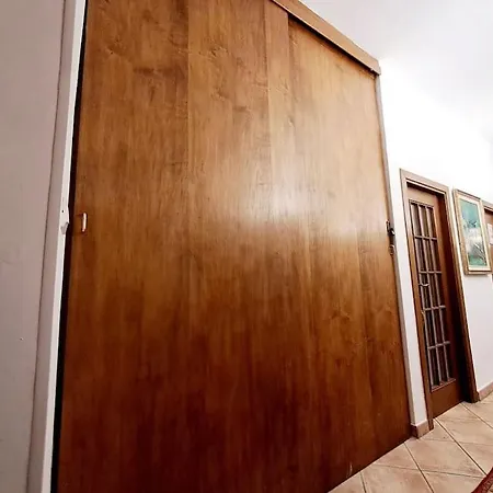 Guesthouse アパート