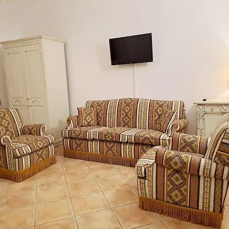 Guesthouse