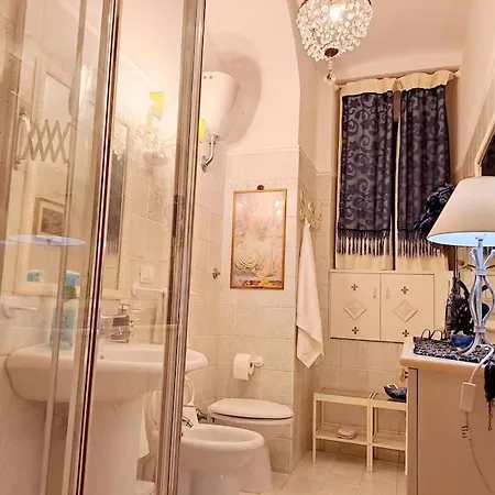 Guesthouse アパート