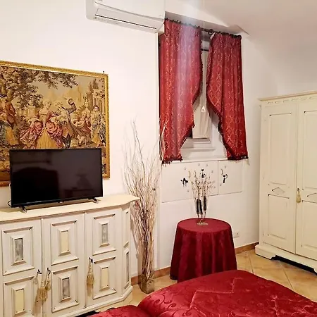 Guesthouse